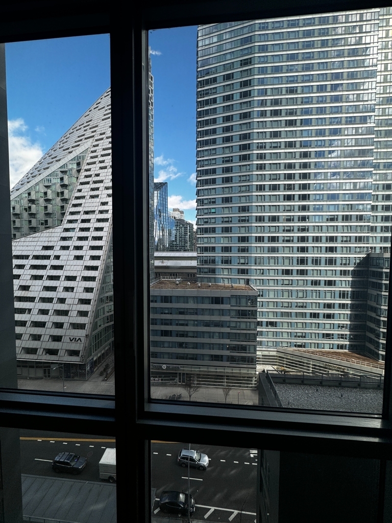 West 57th Street - Photo 12