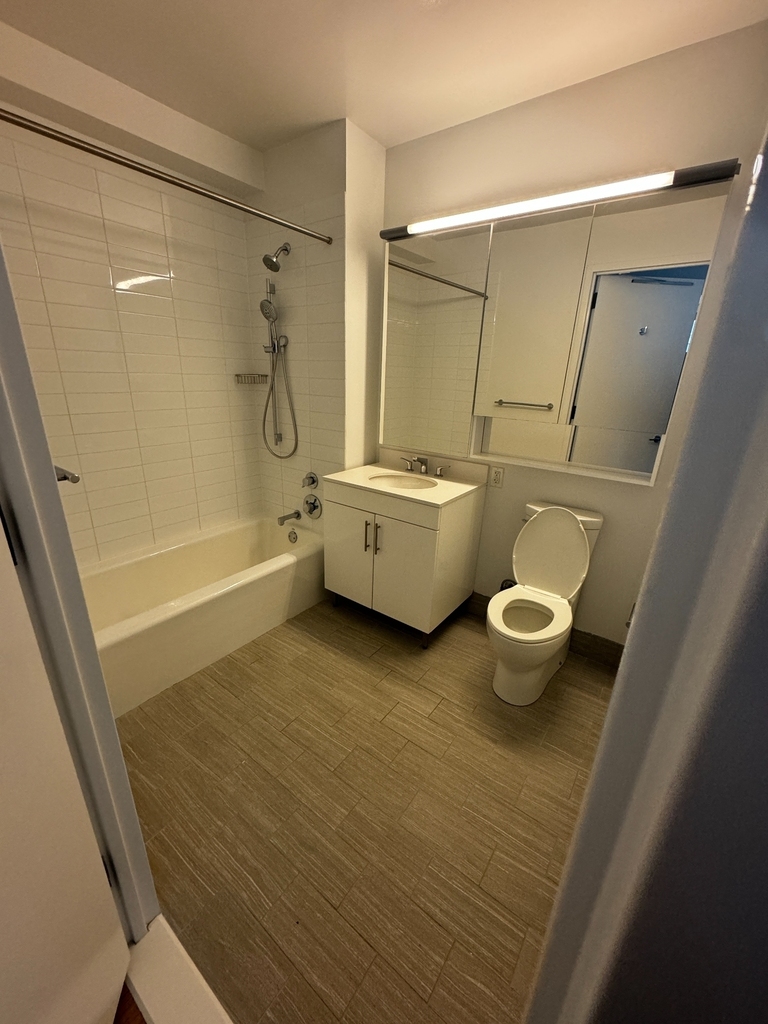 West 57th Street - Photo 2