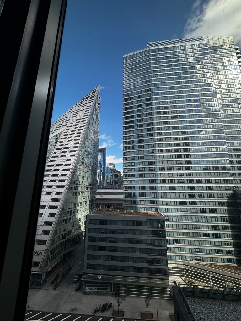 West 57th Street - Photo 13
