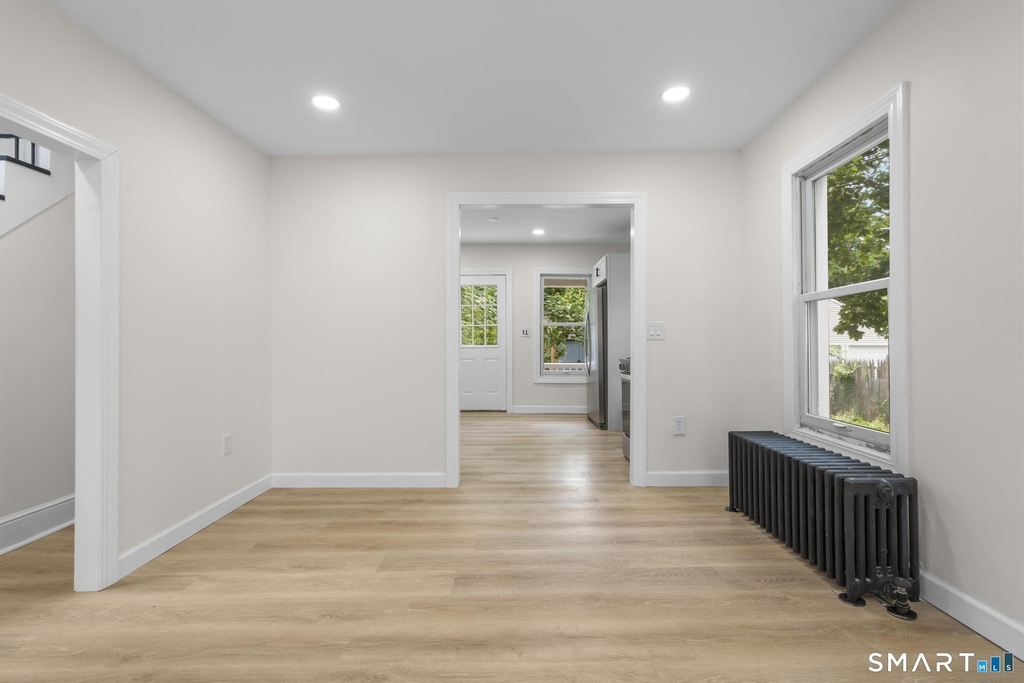 122 Union Avenue - Photo 12