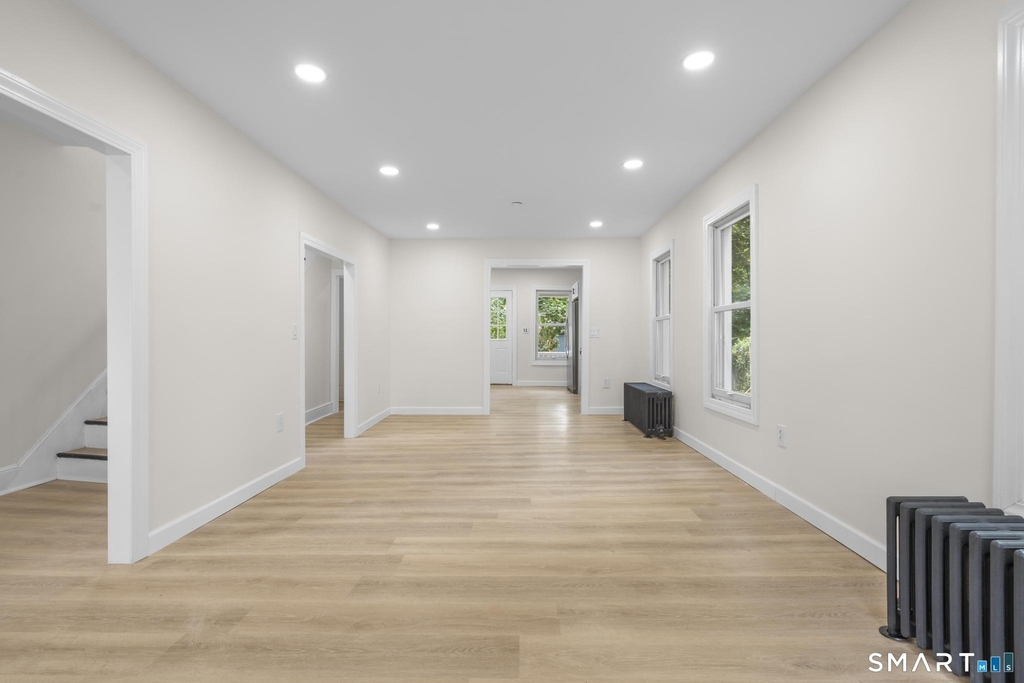122 Union Avenue - Photo 8