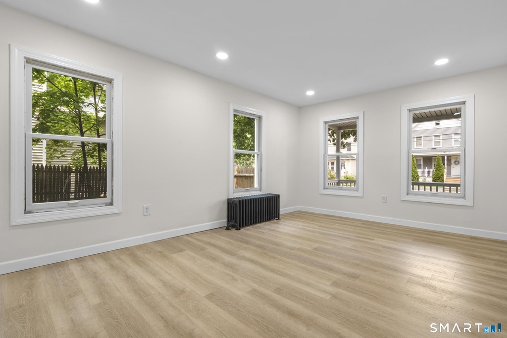 122 Union Avenue - Photo 9