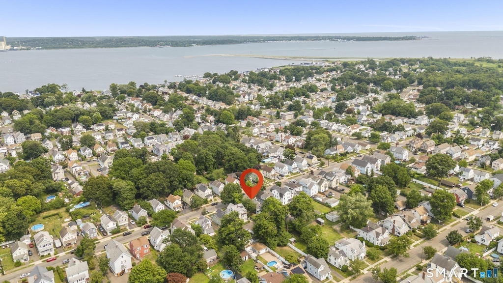 122 Union Avenue - Photo 1