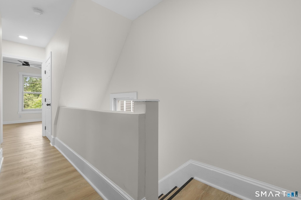 122 Union Avenue - Photo 23