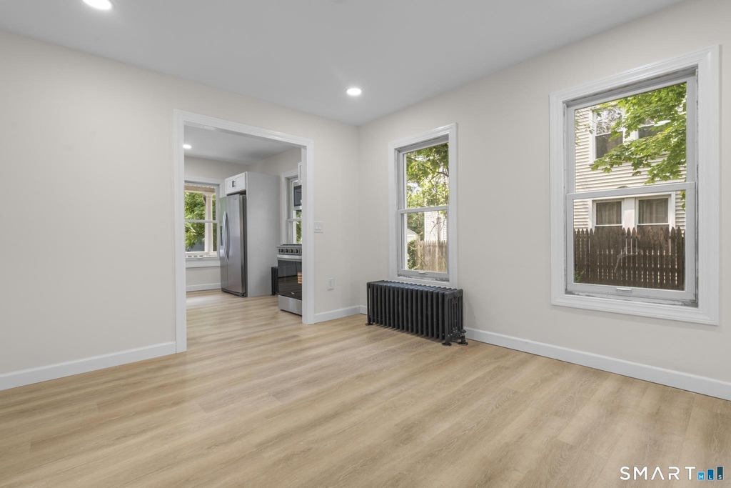 122 Union Avenue - Photo 11