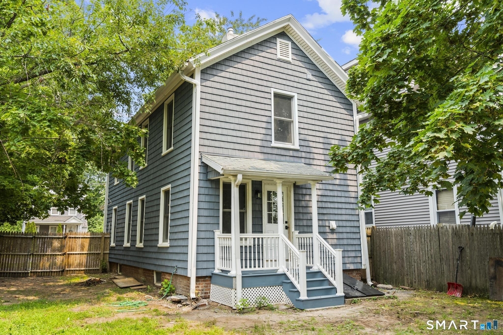 122 Union Avenue - Photo 26