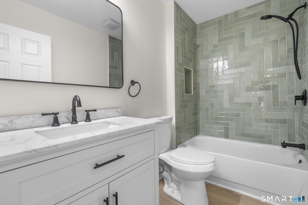 122 Union Avenue - Photo 15