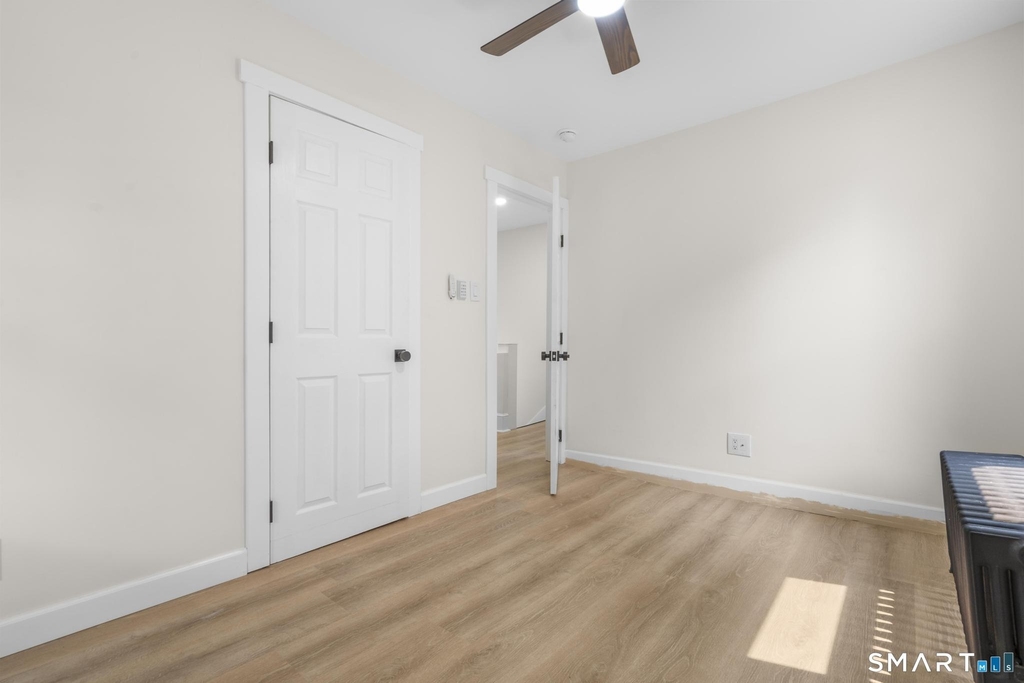 122 Union Avenue - Photo 18