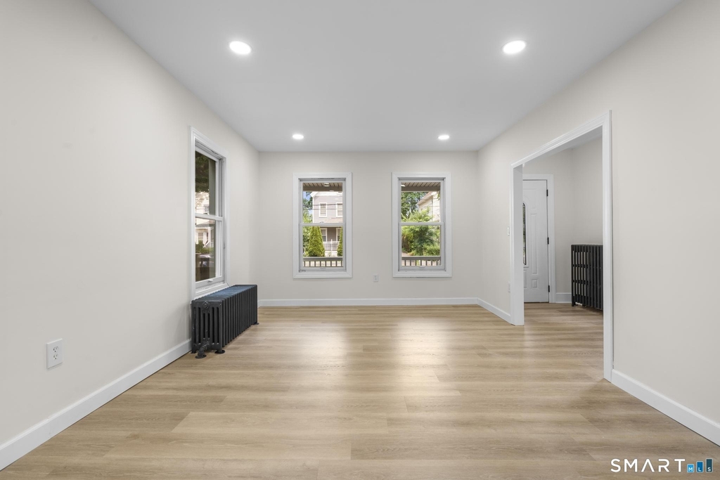 122 Union Avenue - Photo 10