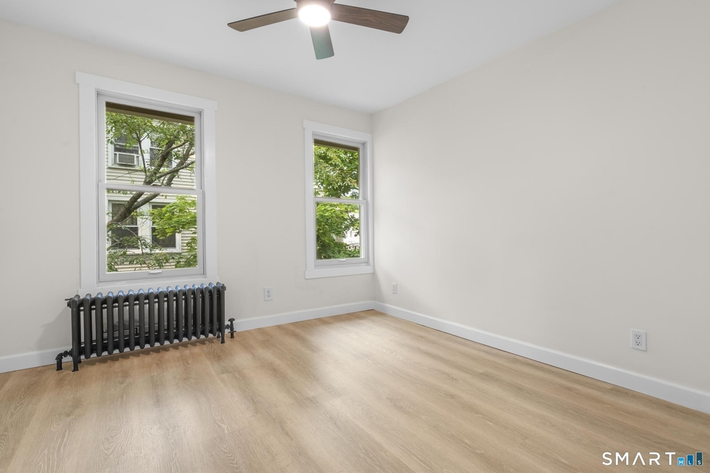 122 Union Avenue - Photo 19