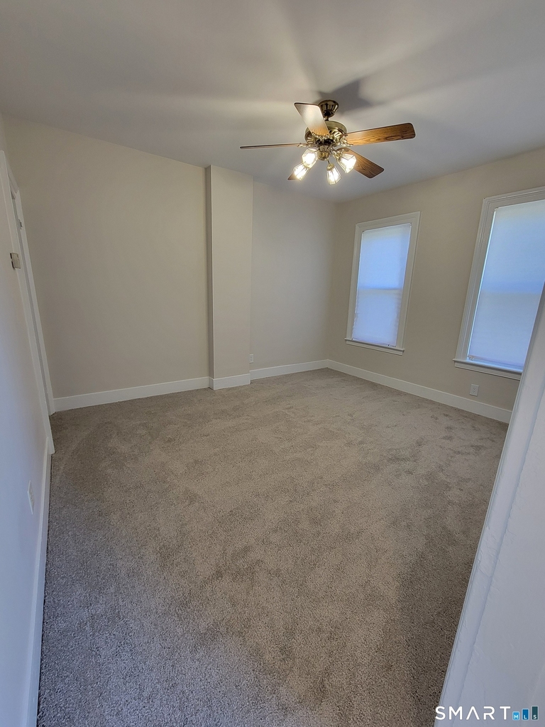 175 Franklin Street - Photo 4