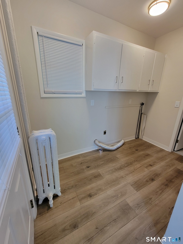 175 Franklin Street - Photo 5