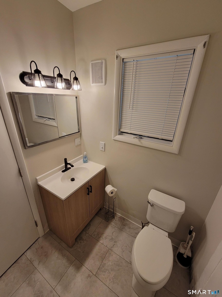 175 Franklin Street - Photo 6