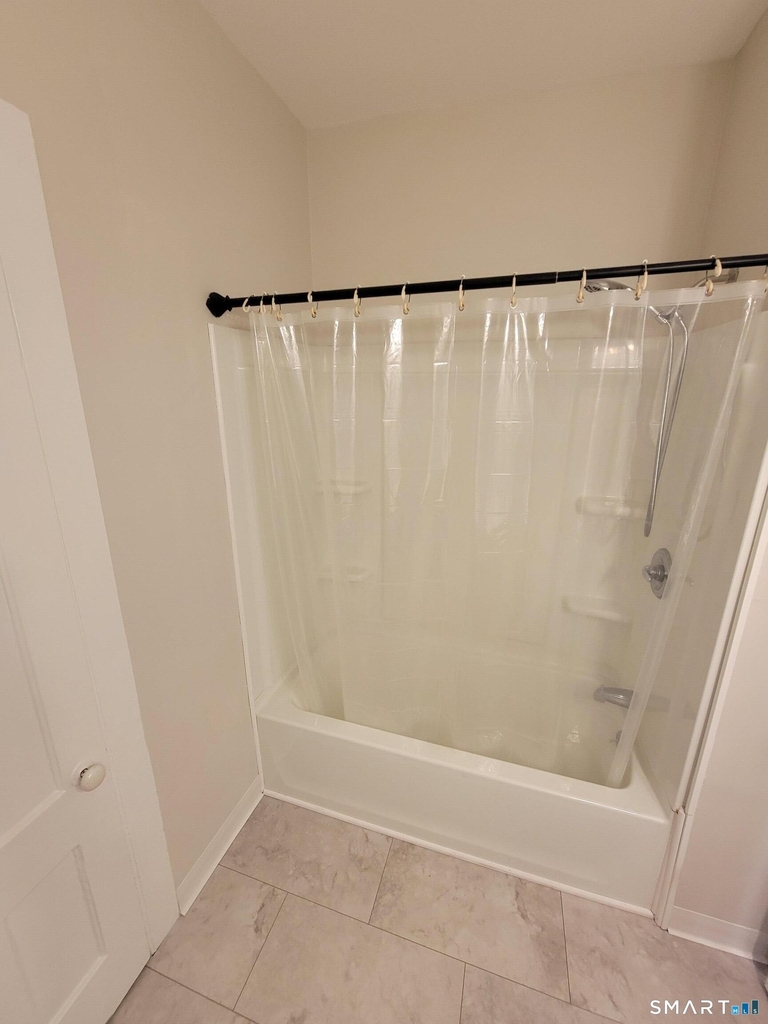 175 Franklin Street - Photo 7