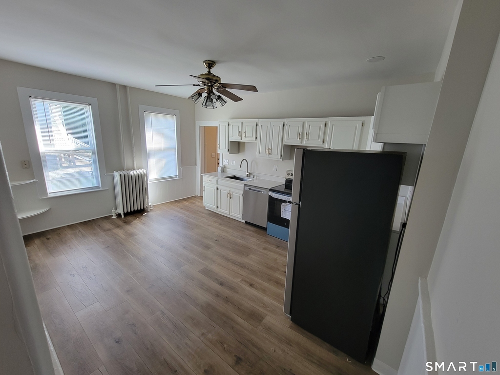 175 Franklin Street - Photo 2