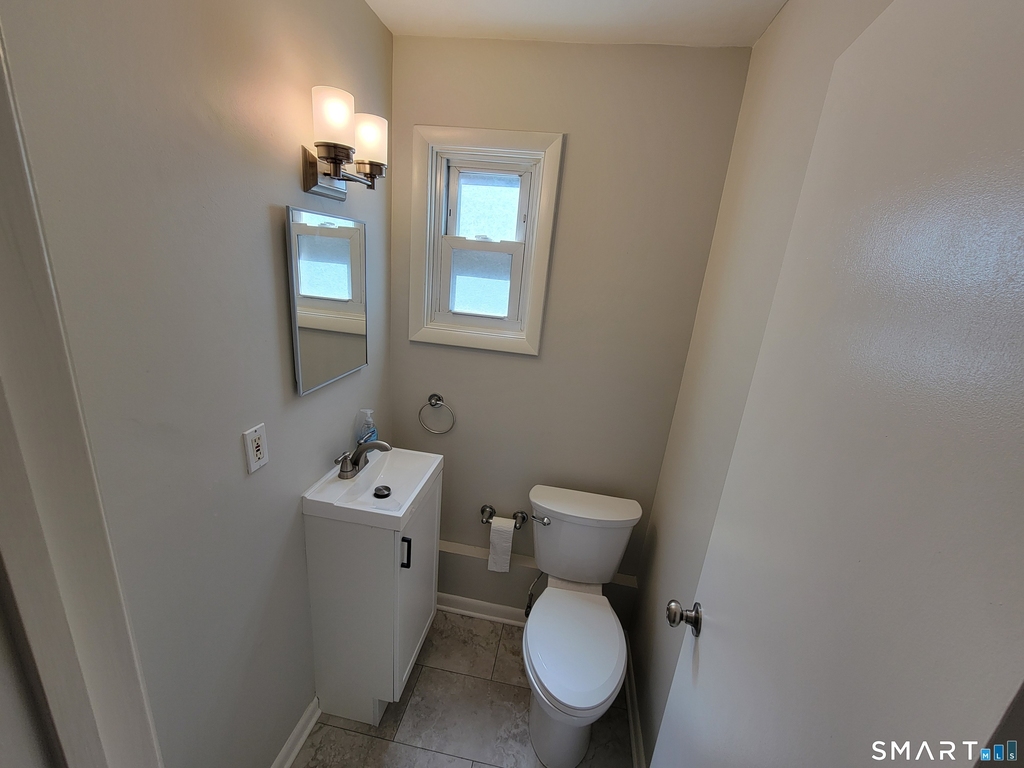 175 Franklin Street - Photo 11