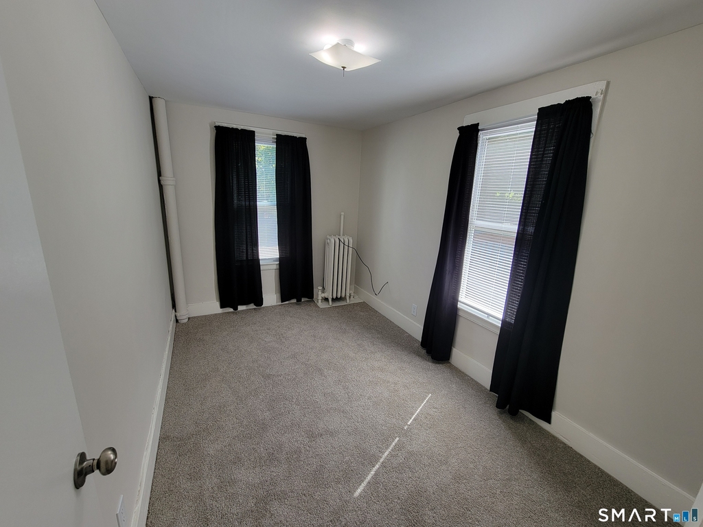 175 Franklin Street - Photo 10