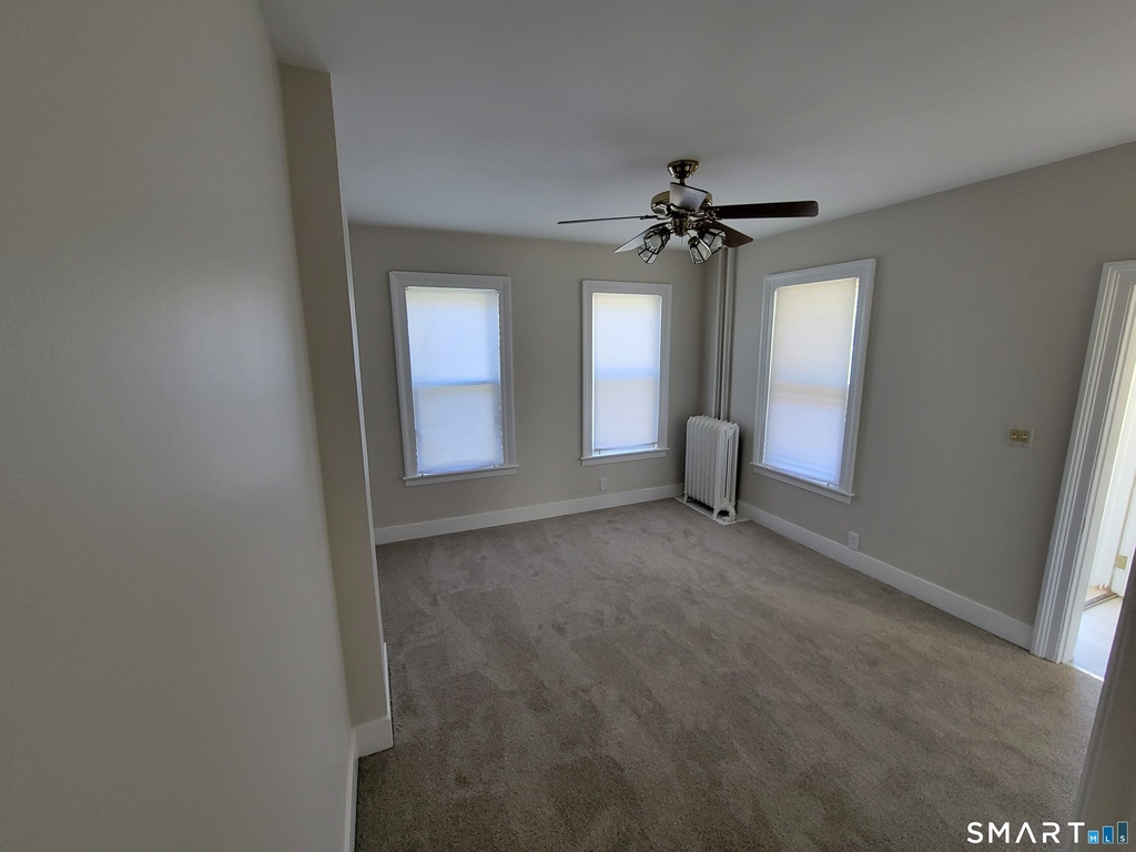 175 Franklin Street - Photo 3