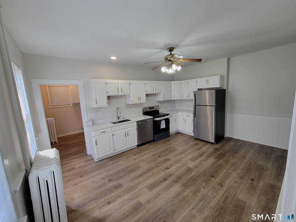 175 Franklin Street - Photo 1