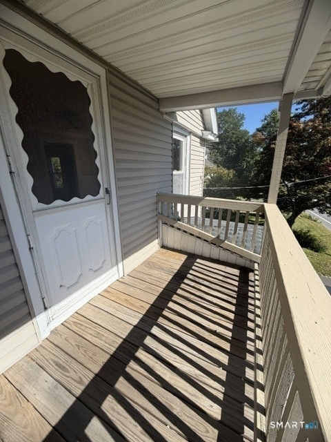 171 S Riverside Avenue - Photo 21