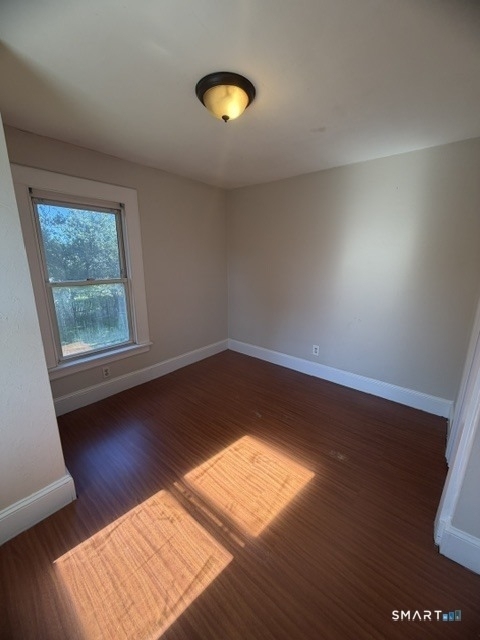 171 S Riverside Avenue - Photo 11