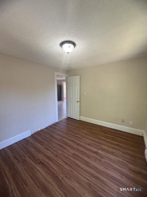 171 S Riverside Avenue - Photo 14