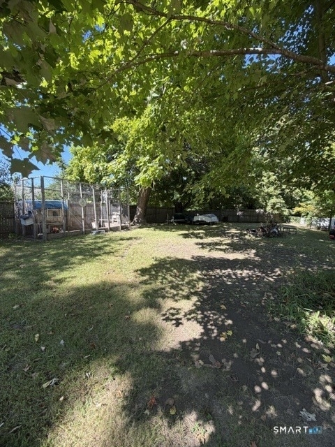171 S Riverside Avenue - Photo 23