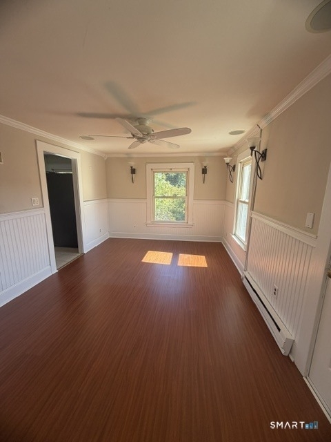 171 S Riverside Avenue - Photo 6