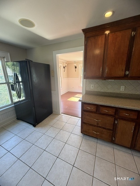 171 S Riverside Avenue - Photo 5