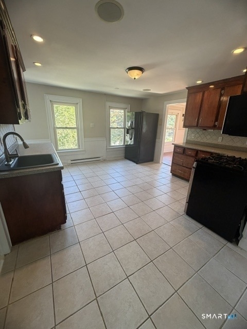 171 S Riverside Avenue - Photo 4