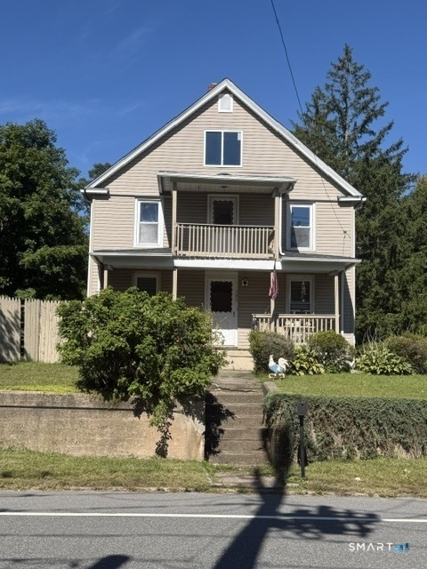 171 S Riverside Avenue - Photo 0