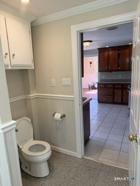 171 S Riverside Avenue - Photo 16