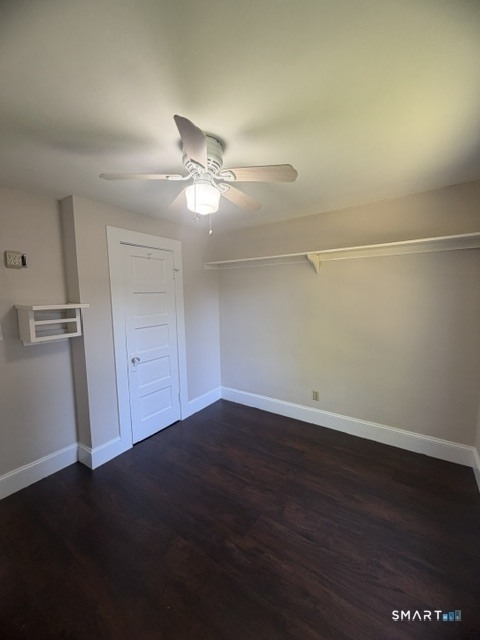 171 S Riverside Avenue - Photo 10