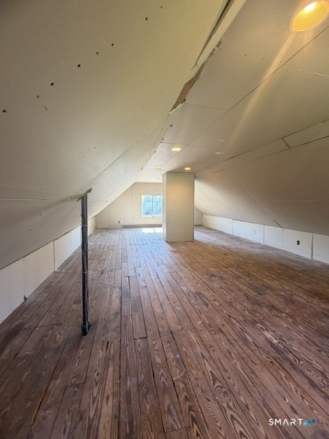 171 S Riverside Avenue - Photo 19