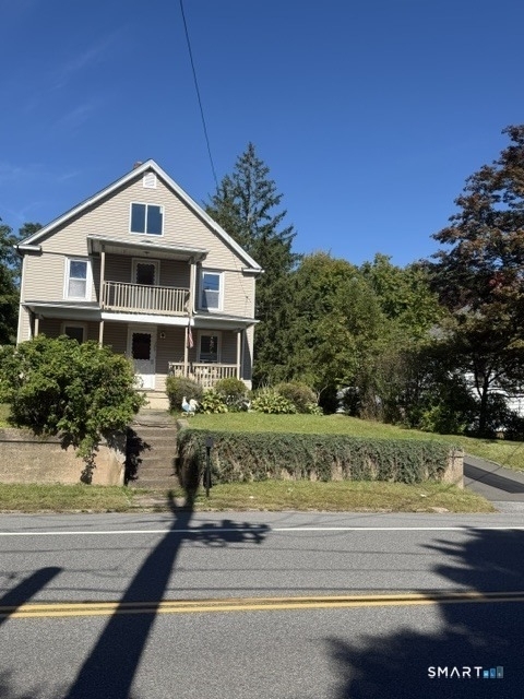 171 S Riverside Avenue - Photo 28