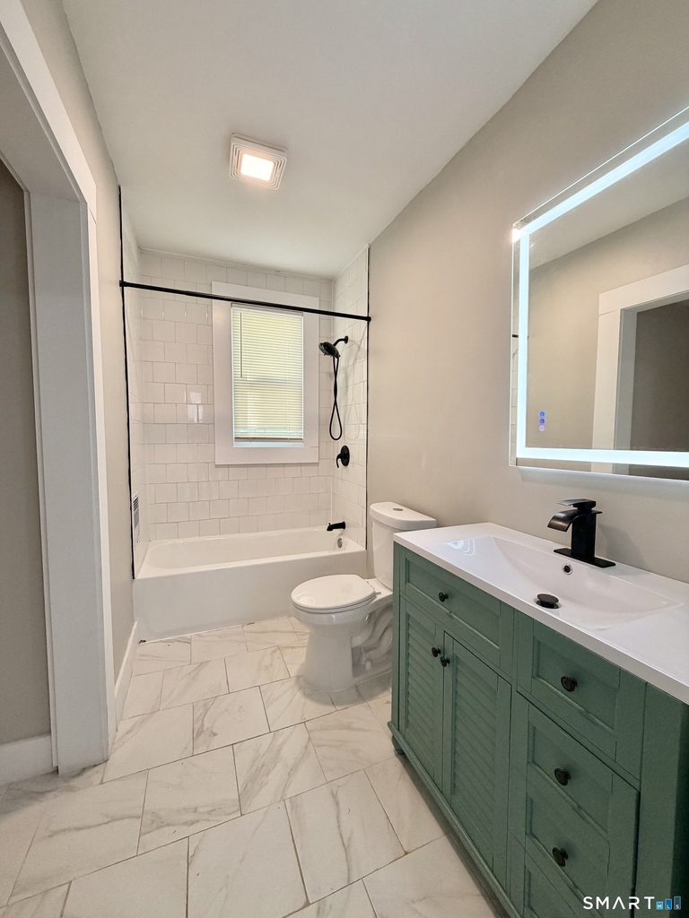 345 Ellsworth Avenue - Photo 10