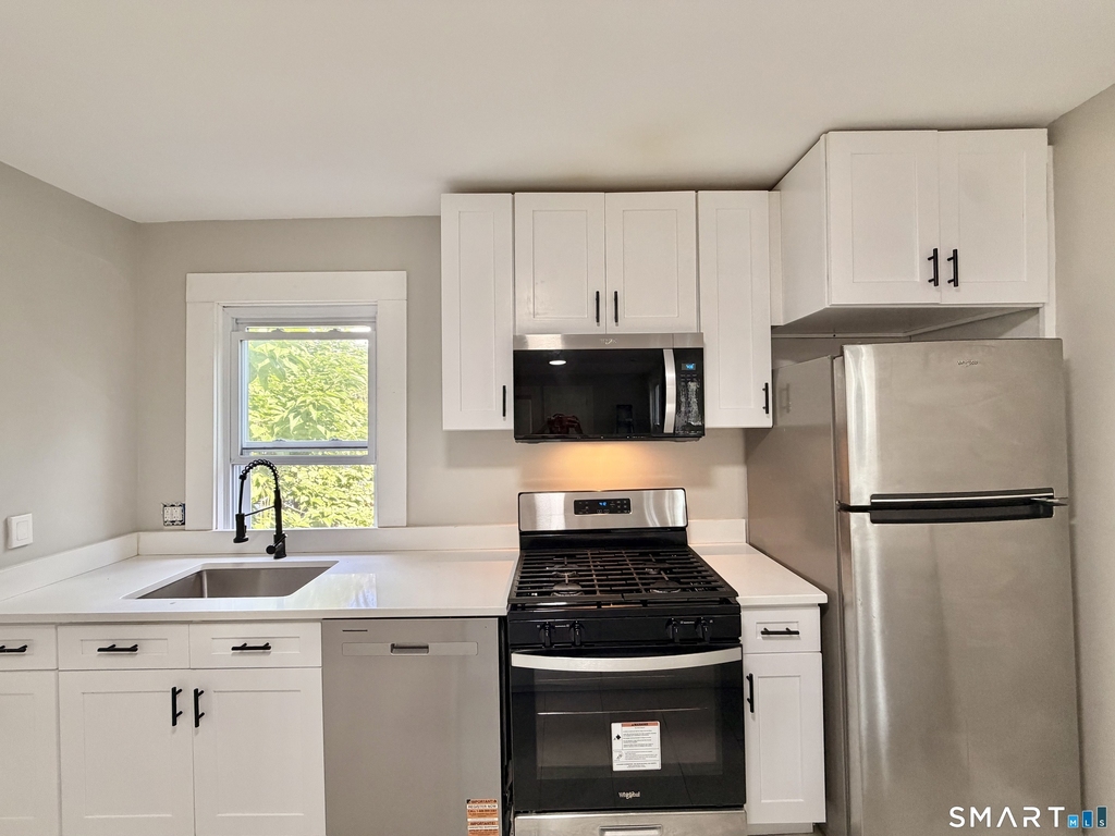 345 Ellsworth Avenue - Photo 3