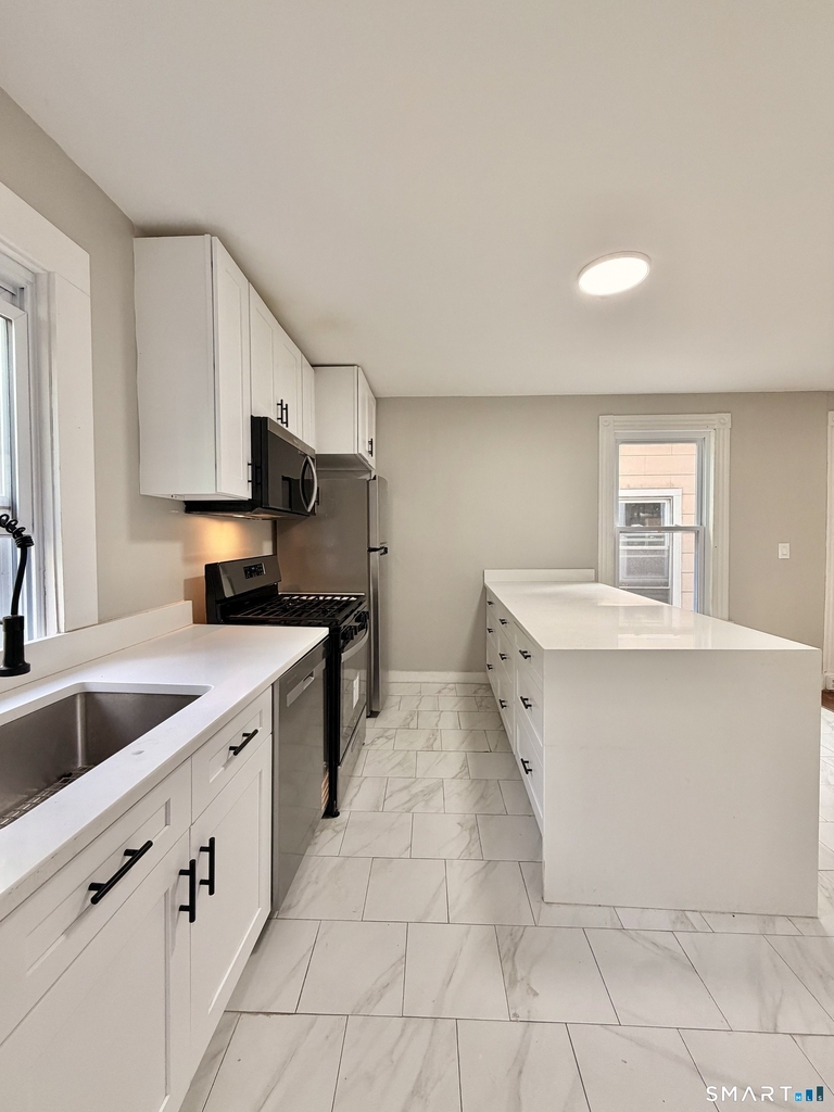 345 Ellsworth Avenue - Photo 2