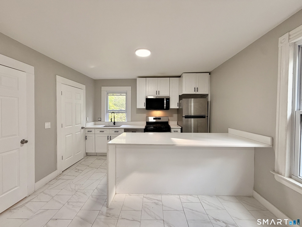 345 Ellsworth Avenue - Photo 0