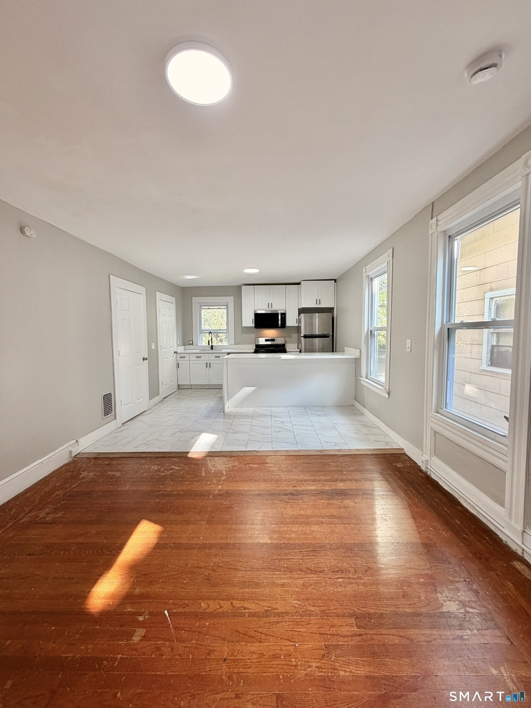 345 Ellsworth Avenue - Photo 4