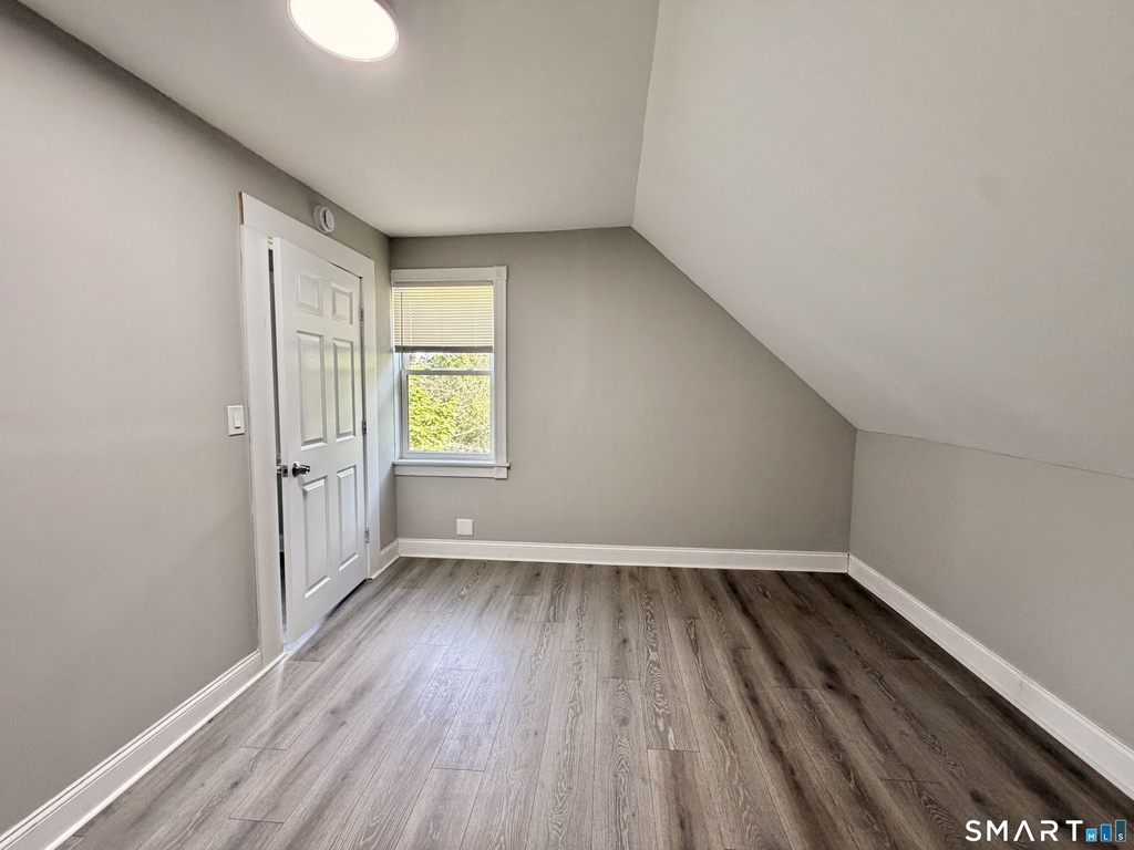 345 Ellsworth Avenue - Photo 16