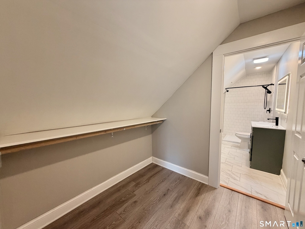 345 Ellsworth Avenue - Photo 19