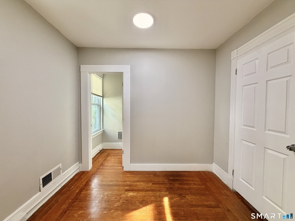 345 Ellsworth Avenue - Photo 8
