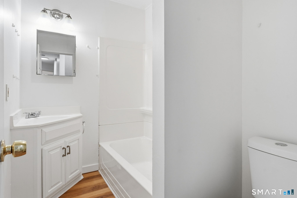 203 Center Street - Photo 13