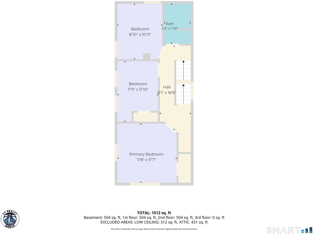 203 Center Street - Photo 23