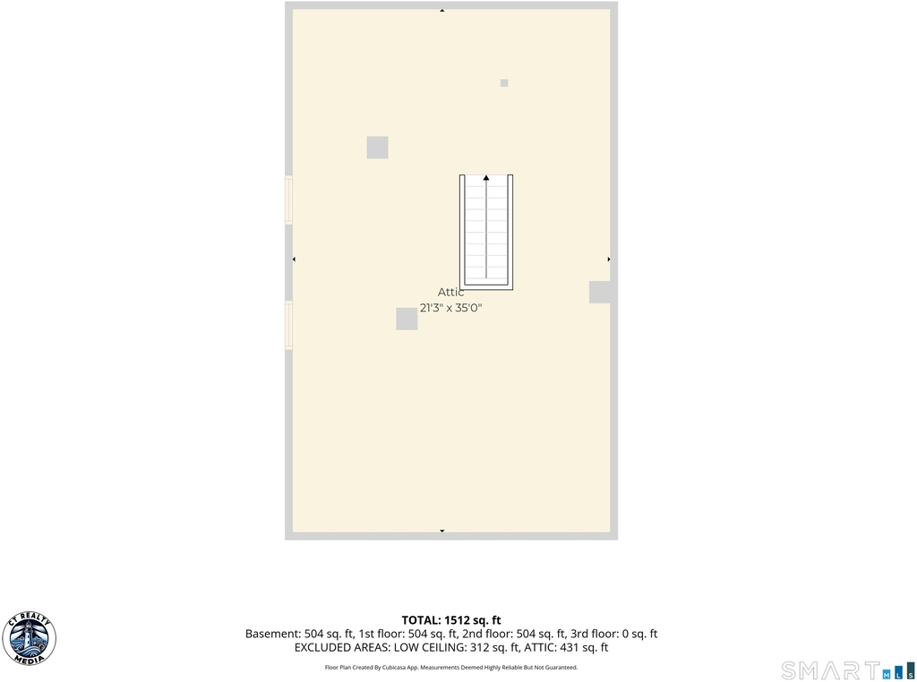 203 Center Street - Photo 24
