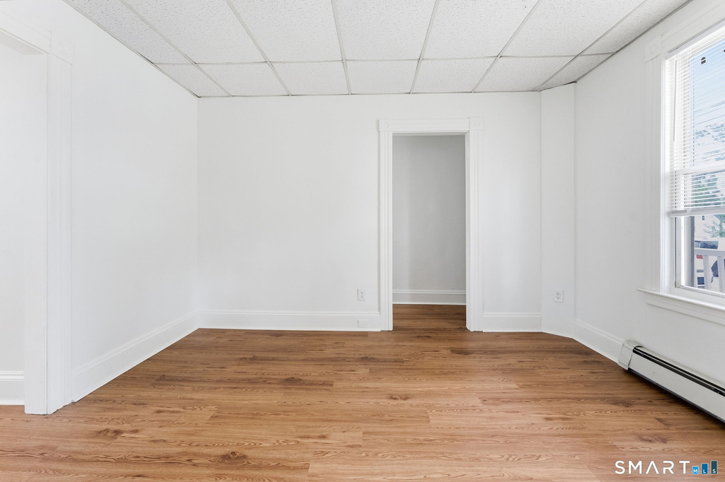 203 Center Street - Photo 12