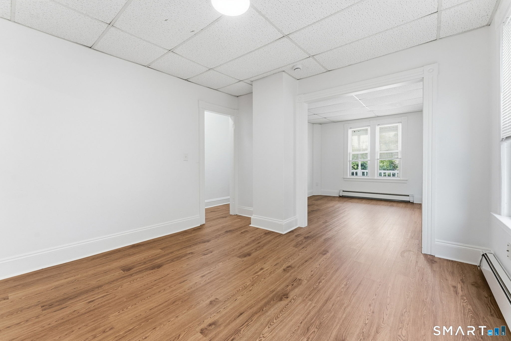 203 Center Street - Photo 9