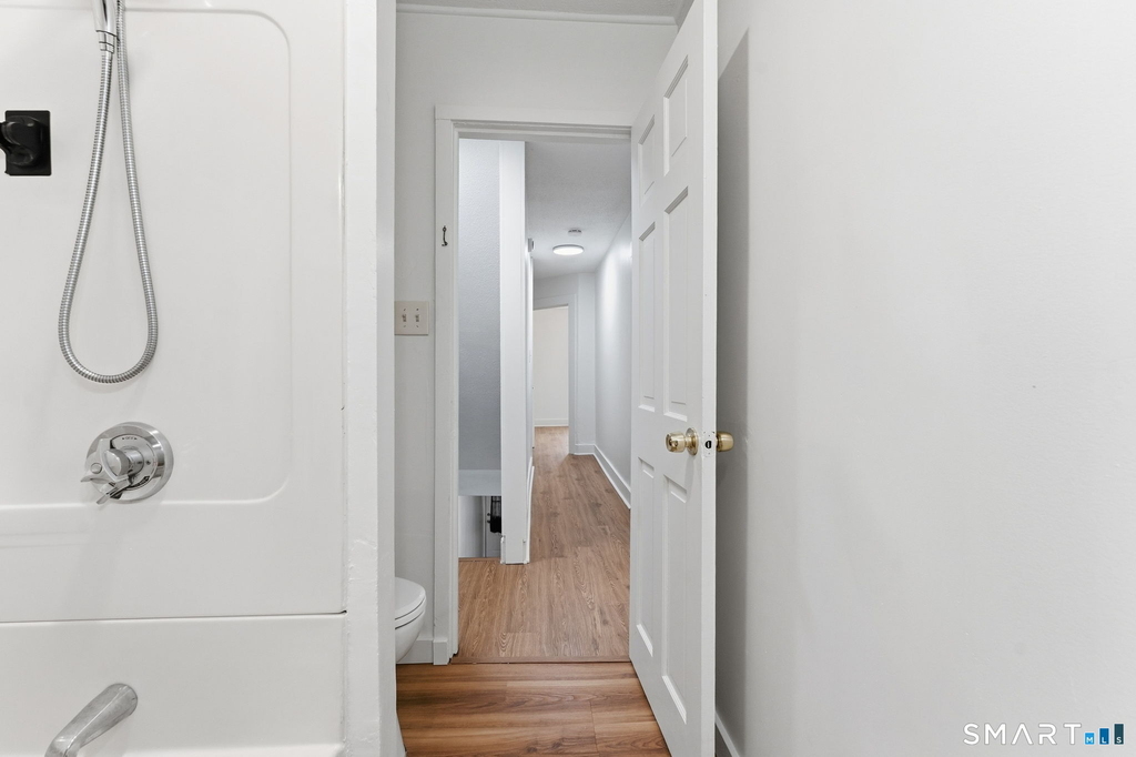 203 Center Street - Photo 14