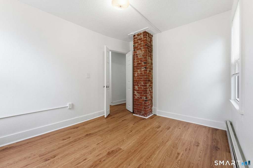 203 Center Street - Photo 16